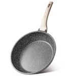 Best Nonstick Frying Pan for Gas Stove