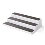 Best Spice Rack Organizer for Cabinets