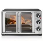 Best Toaster Oven for Baking
