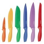 Ceramic Sharp Kitchen Knives