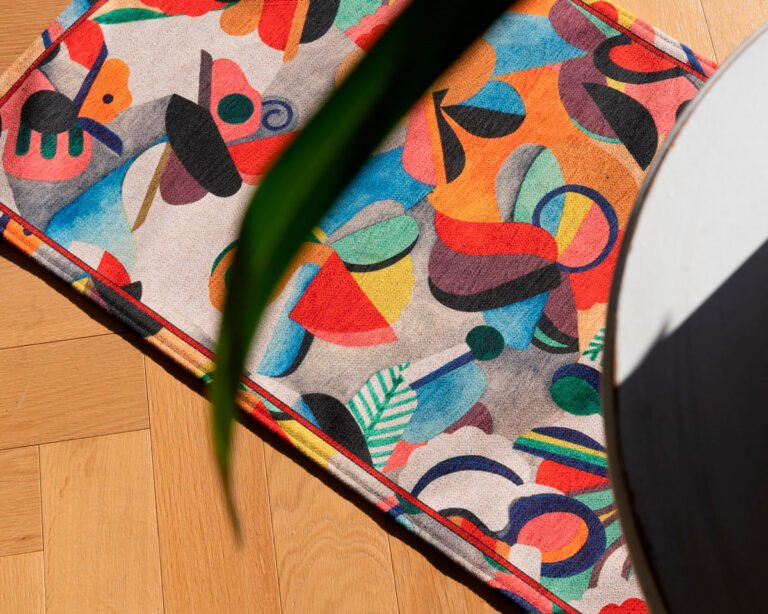 How Often Do Kitchen Mats Need to Be Cleaned